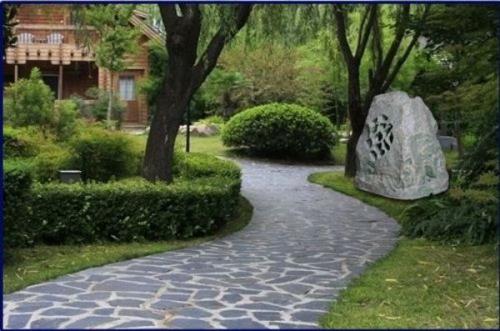 河池背景音乐系统七号